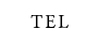 TEL