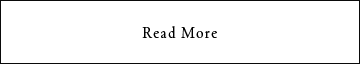 Read More
