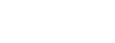 メールフォームでお問い合わせ