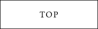 TOPページへ